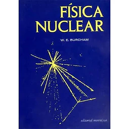 Física Nuclear