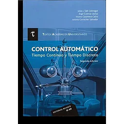 Control automático