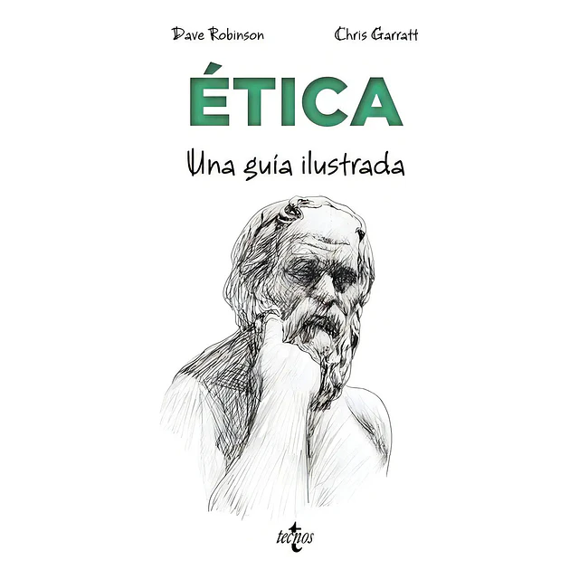Ética