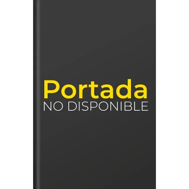 Puesta en marcha y financiación de pequeños negocios o microempresas