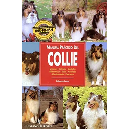 Manual Practico del Collie