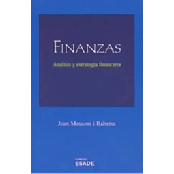 Finanzas
