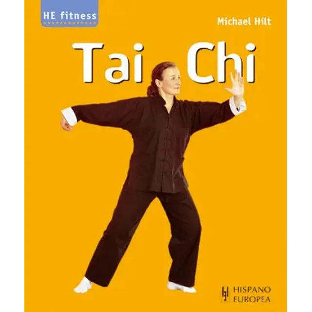 Tai Chi