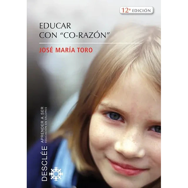 Educar con "Co-razón"