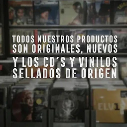Locos por los Clásicos