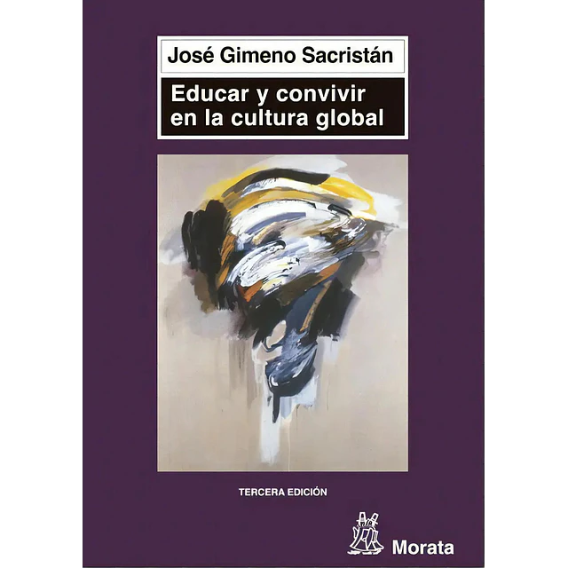 Educar y convivir en la cultura global