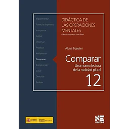 Comparar 12