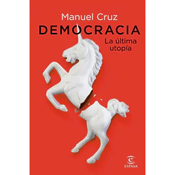 Democracia