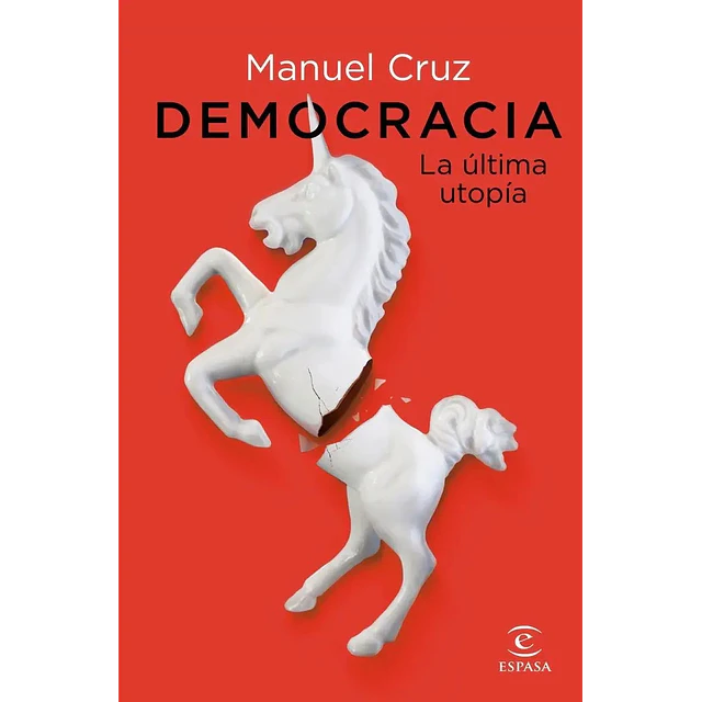 Democracia