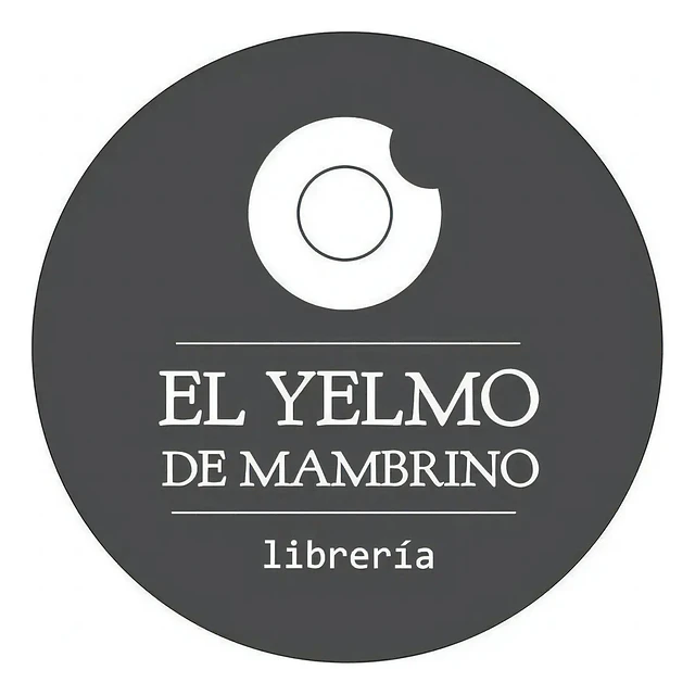 Siempre hay un precio