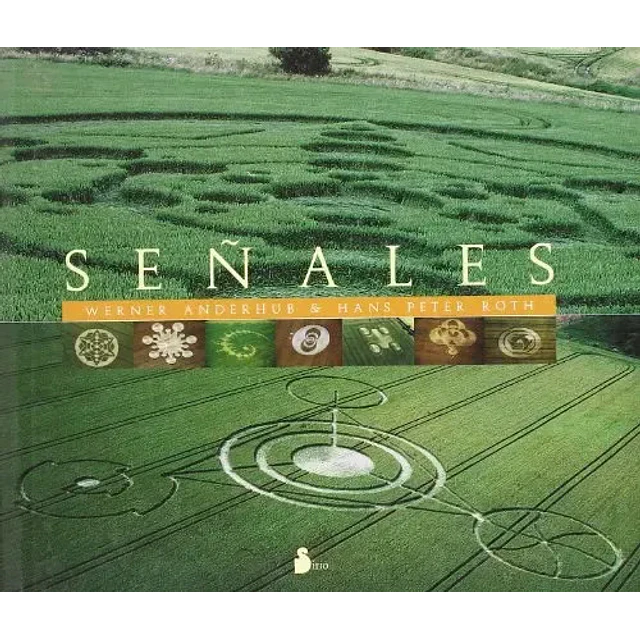 Señales