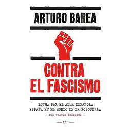 Contra el Fascismo