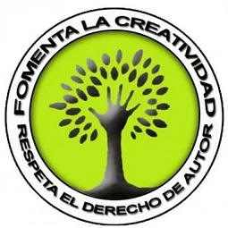 Piedras mágicas