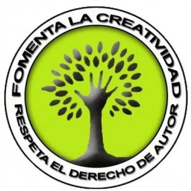 Piedras mágicas