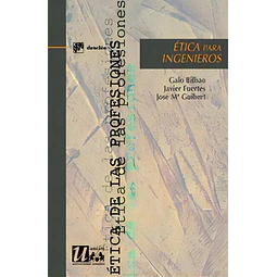 Ética para ingenieros