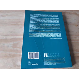 Introduccion a la investigacion cualitativa