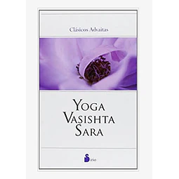 Yoga, Vasishta, Sara
