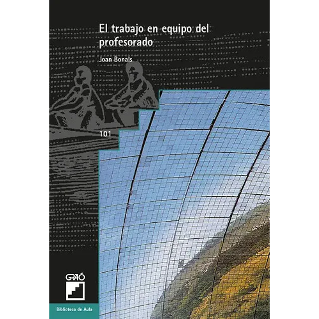 El trabajo en equipo del profesorado