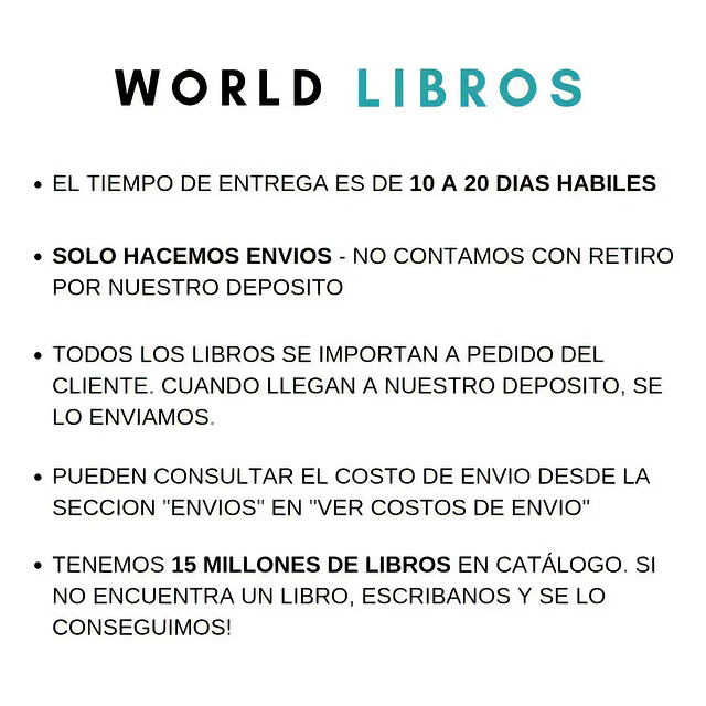 Ética y cambio climático