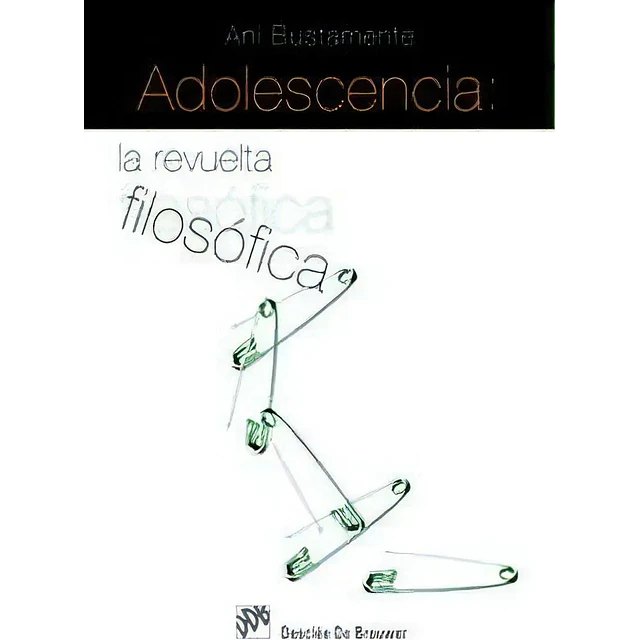 Adolescencia: la revuelta filosófica