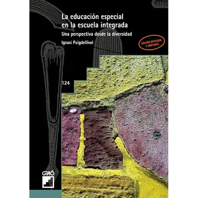 La educacion especial en la escuela integrada