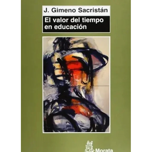 El valor del tiempo en la educación