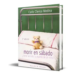 Morir en sábado