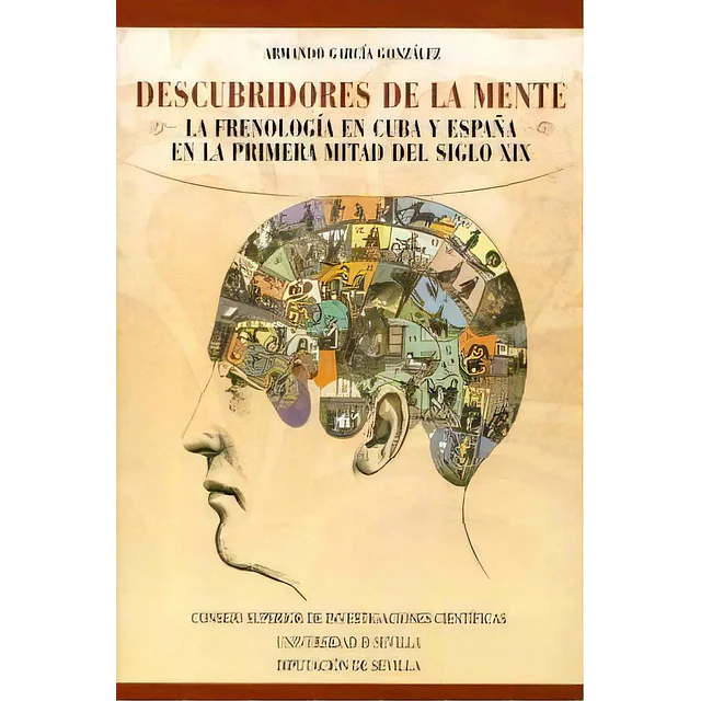 Nuevo Institucionalismo: gobernanza, economía y políticas públicas