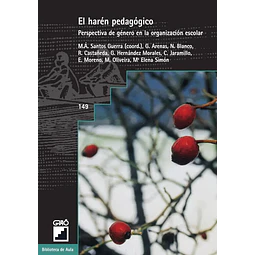 El haren pedagógico
