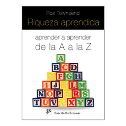 Riqueza aprendida