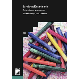 La educación primaria