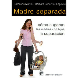 Madre Separada