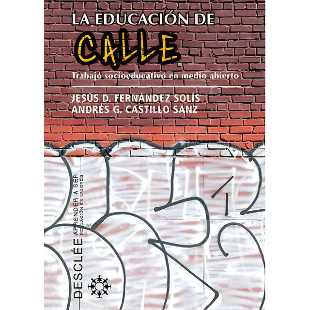 La educación de Calle