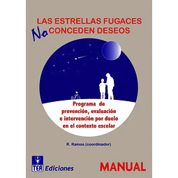 Las Estrellas Fugaces NO Conceden Deseos