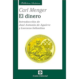 El dinero