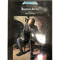 Buenos Aires