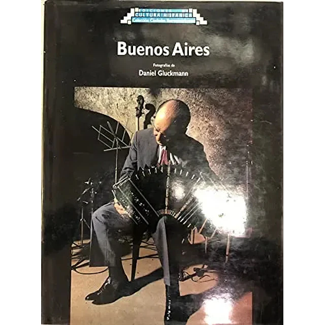 Buenos Aires