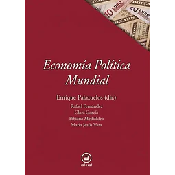 Economía Política Mundial