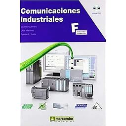 Comunicaciones Industriales