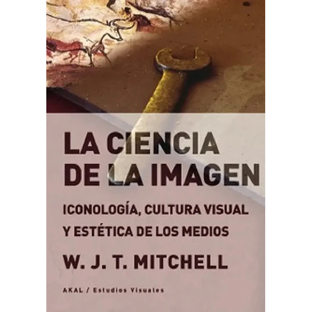La Ciencia de la Imagen