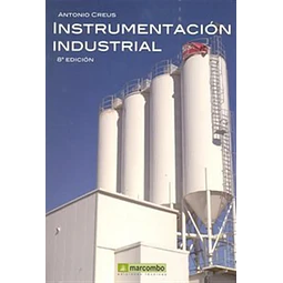 Instrumentación Industrial