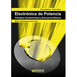 Electrónica de Potencia