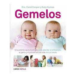 Gemelos