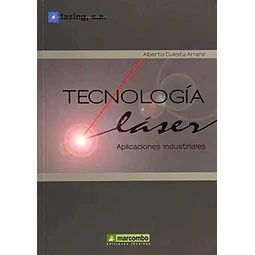 Tecnología láser