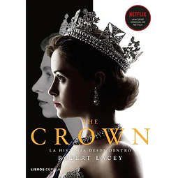 The Crown vol. I