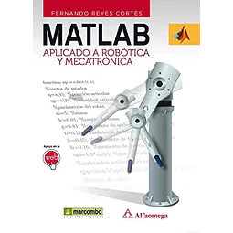 Matlab