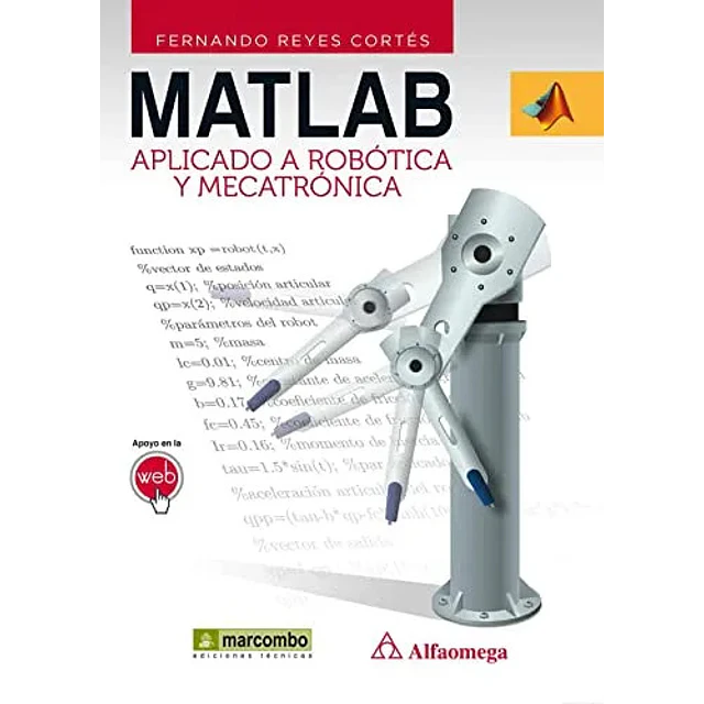 Matlab