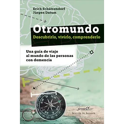 Otromundo