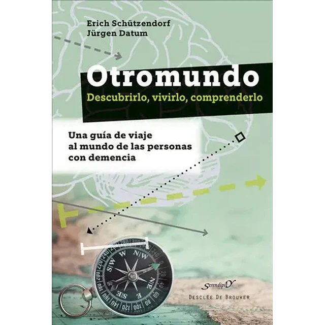 Otromundo