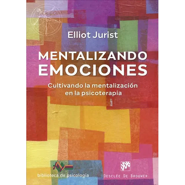 Mentalizando emociones